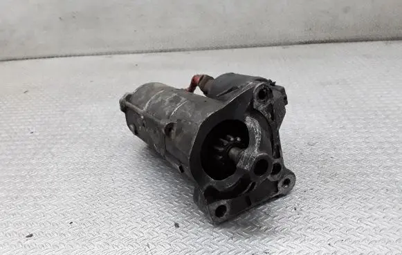 Renault Laguna II Starter motor D7R49