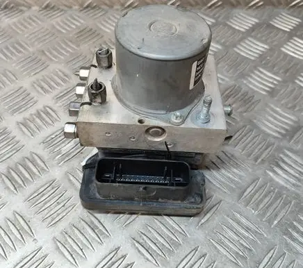 Tesla Model 3 ABS Pump 104474500B