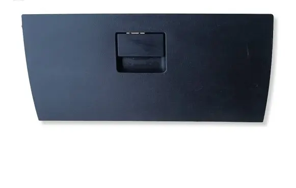 Dodge Journey Glove box 1GX11XDVAD 100013856 08052008