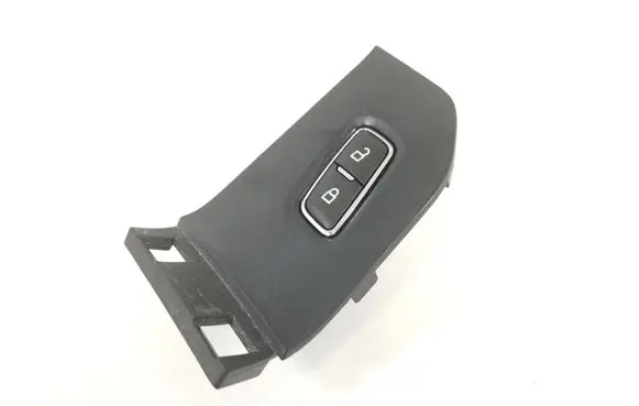 Ford F150 Central locking switch button ML3B-16237W21-A