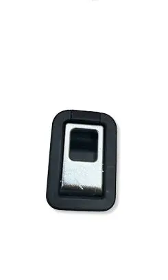 Lexus RX 450H Tie down hook / loop 6631030010