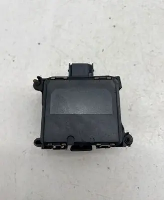 Honda Civic X Distronic sensor radar 36801TGGG04 39R09433 0203301096
