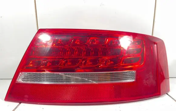 Audi A5 Sportback 8TA Rear/tail lights 8T8945096D