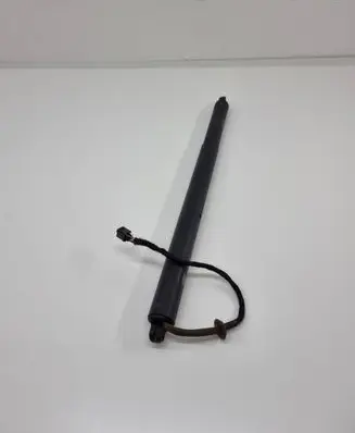 Porsche Macan (95B) Tailgate/trunk strut/damper 95b827851g