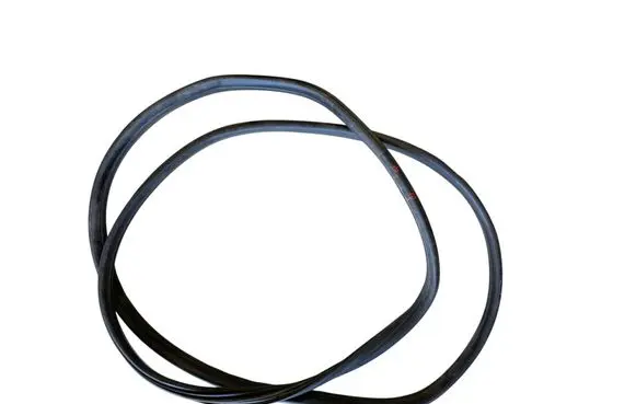 Ford Transit Custom Front door rubber seal BK21V20708AD