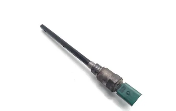 Peugeot 208 I Oil level sensor 96546136