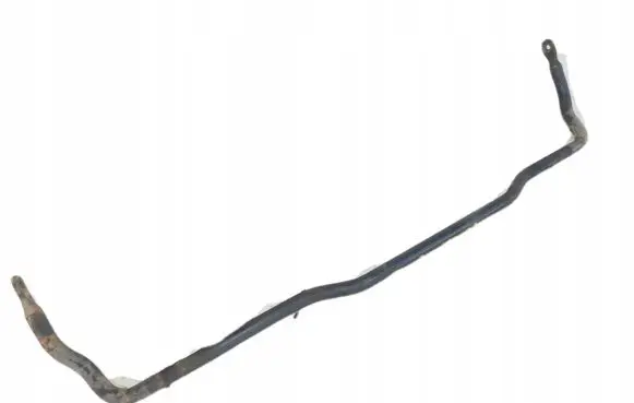 Honda Jazz Rear anti-roll bar/sway bar 