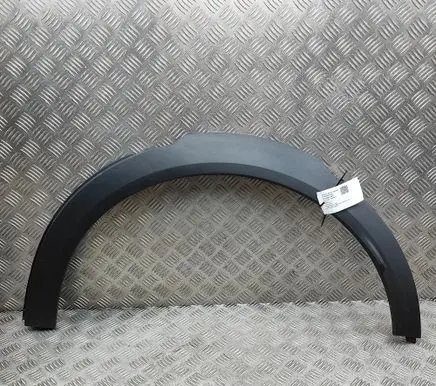 Opel Mokka B Rear arch trim 9834217780 983421778000