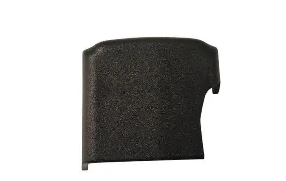 Porsche 911 991 Other interior part 99152235300