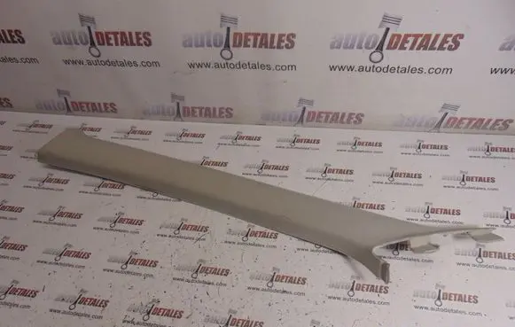 Nissan Qashqai (A) pillar trim 76912JD000