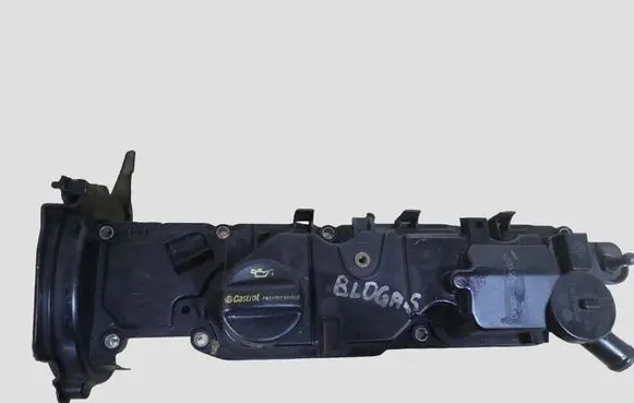 Volvo V40 Rocker cam cover 31349353 M06042A153 2510837