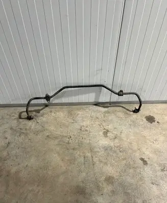 Honda CR-V Rear anti-roll bar/sway bar 