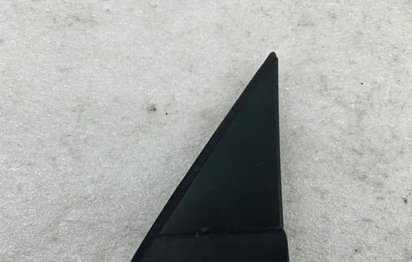 Citroen DS3 Fender trim (molding) 18379B