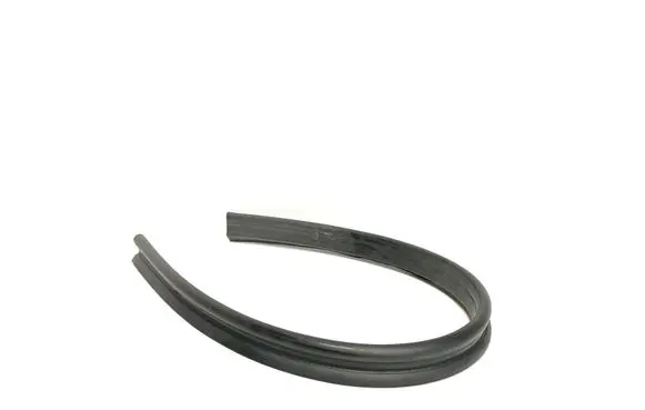 Audi Q5 SQ5 Engine compartment rubber 8R0823723B 8R0823723