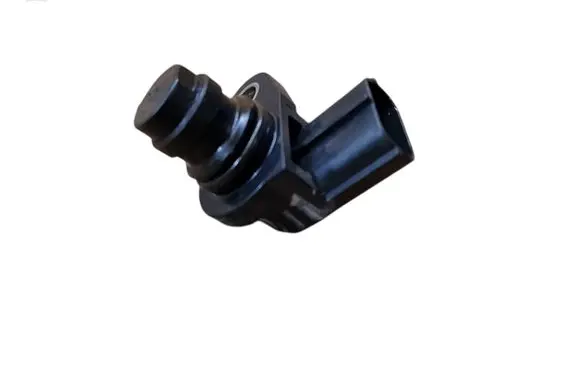 Volvo V70 Camshaft position sensor 8658495