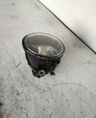 BMW X5 F15 Front fog light 7374148