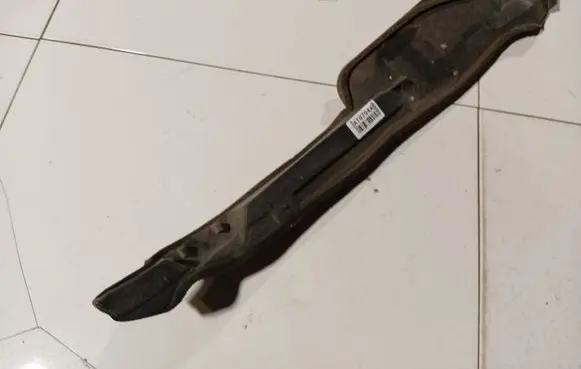 Toyota Corolla Verso AR10 Other interior part 538670F010LH 53867-0F010-LH