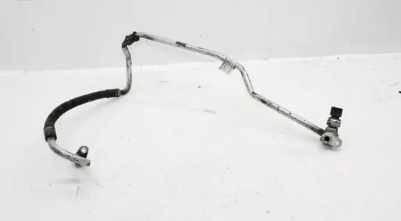 Nissan NV300 Air conditioning (A/C) pipe/hose 924903875R