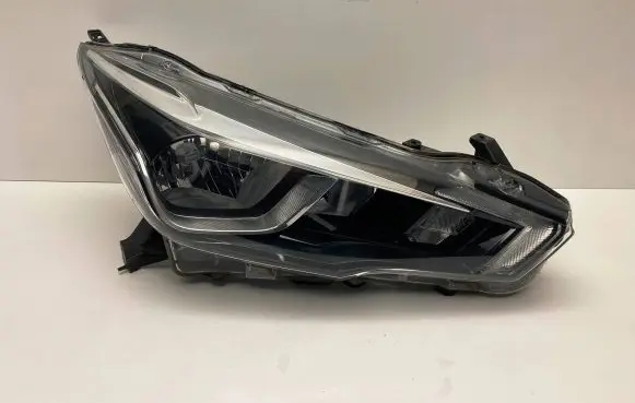 Nissan Micra K14 Headlight/headlamp 260105FA0A 10018728