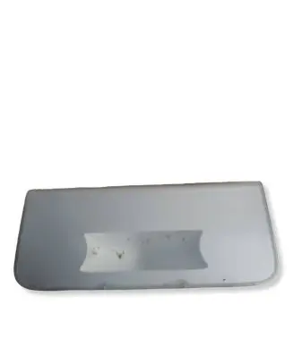 BMW 1 E81 E87 Rear seat light 695125201