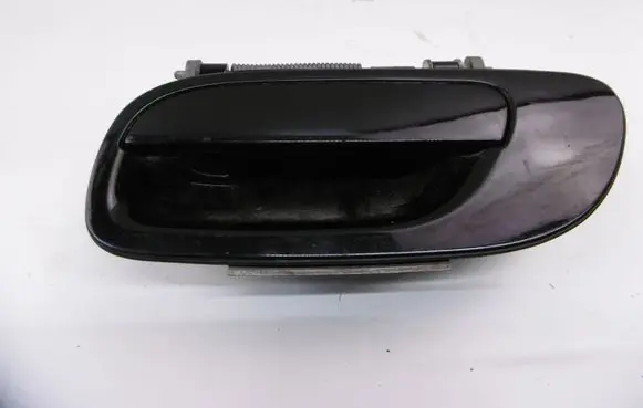 Volvo S80 Front door exterior handle 