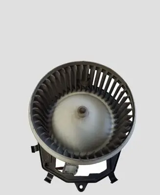 Citroen C4 I Picasso Heater fan/blower 5E2228200