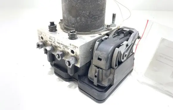 Opel Movano C ABS Pump 52191289
