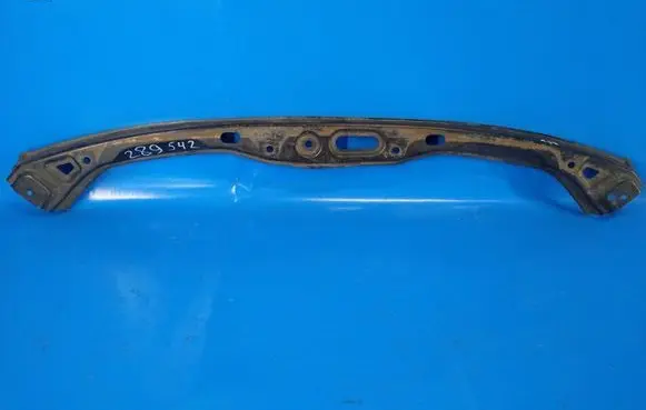 Toyota Land Cruiser (J150) Front bumper mounting bracket 5252160110