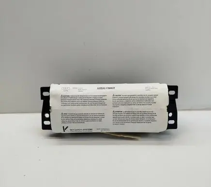 Audi A4 S4 B8 8K Passenger airbag 1007897
