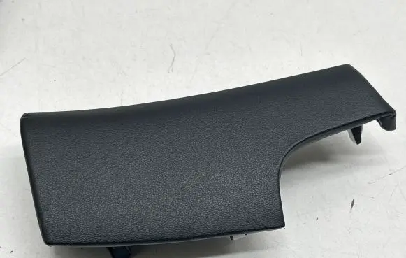 Hyundai Tucson IV NX4 Panel trim 84790N9720