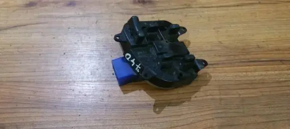 Subaru Outback Electric window control switch