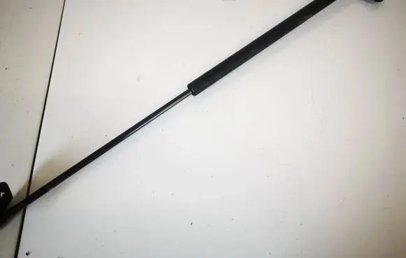 Opel Agila A Tailgate/trunk strut/damper 9212659