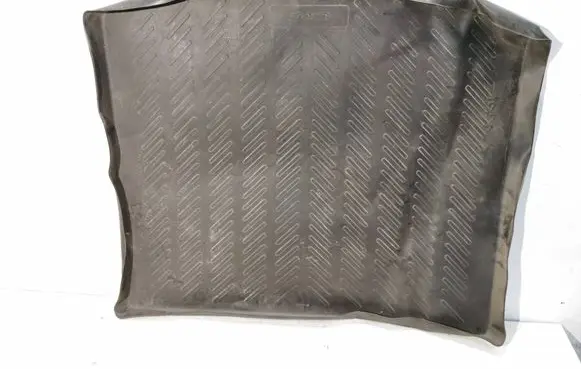 Mazda CX-5 Trunk/boot mat liner 