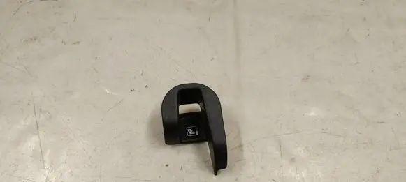 Ford Kuga III Seat trim LV4BS467A04