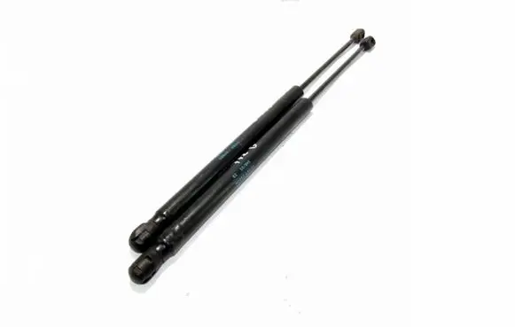 KIA Picanto Tailgate/trunk strut/damper 8177007020