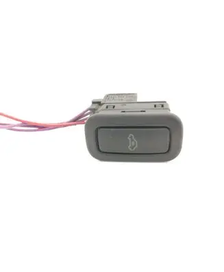 Volkswagen PASSAT B6 Alarm switch 6Q0962109A