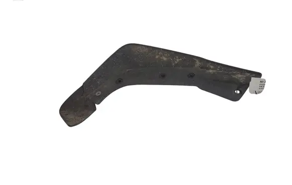 Volvo V70 Front mudguard 30664888