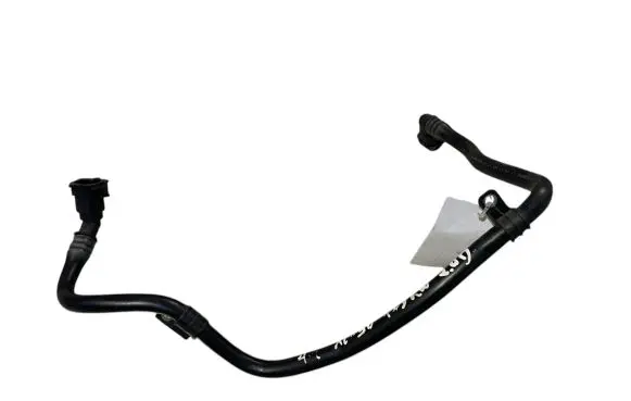 Volvo XC90 Engine coolant pipe/hose 31338885