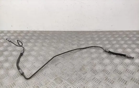 Mercedes-Benz B W246 W242 Clutch pipe/line 
