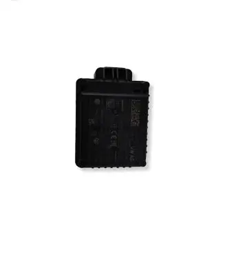 Volkswagen Polo VI Distronic sensor radar 2Q0907561J