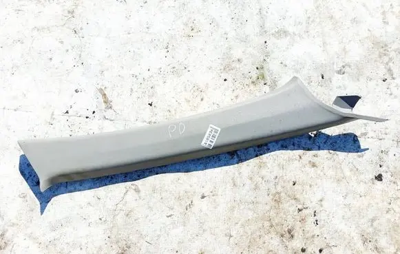 Nissan X-Trail T30 (C) pillar trim 769118h300