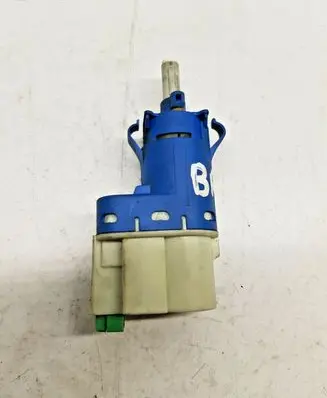 Ford Focus Brake pedal sensor switch 3M5T9C872AC