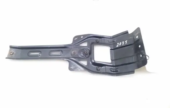Opel Antara Headlight/headlamp mounting bracket