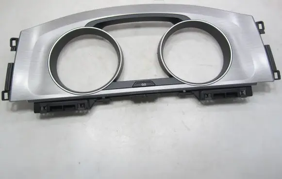 Volkswagen Golf VII Dashboard trim 5G0857059S 5G0857189 5G0857059