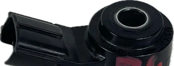 Toyota RAV 4 (XA50) Detonation knock sensor 89615-20090