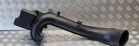Ford Galaxy Air intake hose/pipe 6G919C623EJ 4616125979