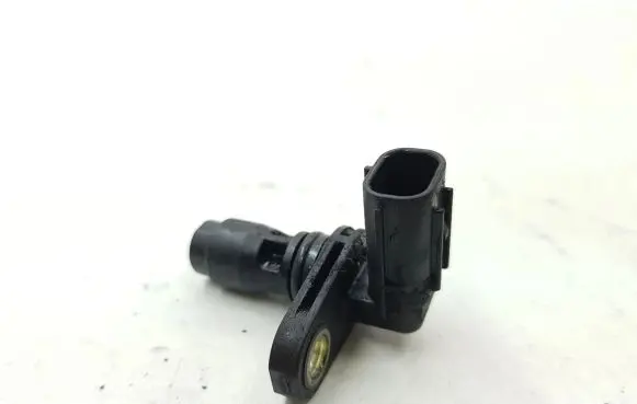 Camshaft position sensor