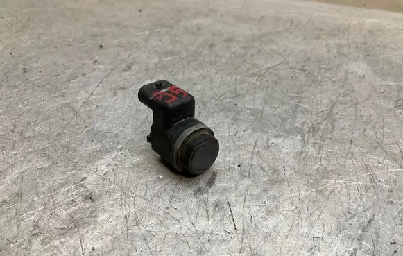 BMW 5 F10 F11 Parking PDC sensor 9231283 303031