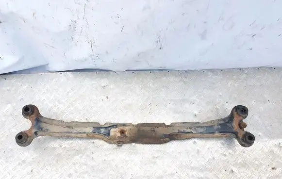 Volkswagen Golf II Front subframe