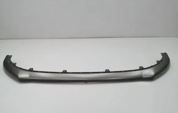 Genesis GV60 Front bumper 86512CU000